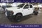 2026 RAM 3500 Tradesman Chasis Cab