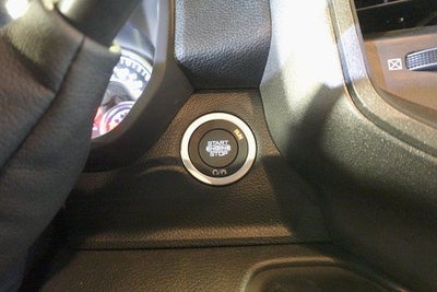 2026 RAM 3500 Tradesman Chasis Cab