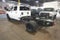 2026 RAM 3500 Tradesman Chasis Cab