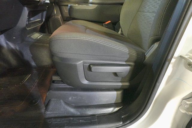 2026 RAM 3500 Tradesman Chasis Cab