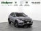 2022 Honda HR-V EX-L