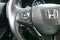 2022 Honda HR-V EX-L