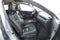 2022 Honda HR-V EX-L
