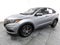 2022 Honda HR-V EX-L