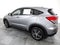 2022 Honda HR-V EX-L