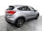 2022 Honda HR-V AWD EX-L