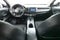 2022 Honda HR-V EX-L