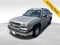 2004 Chevrolet Avalanche 1500 1500 5dr Crew Cab 130" WB
