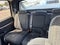 2004 Chevrolet Avalanche 1500 1500 5dr Crew Cab 130" WB
