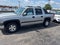2004 Chevrolet Avalanche 1500 1500 5dr Crew Cab 130" WB