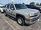 2004 Chevrolet Avalanche 1500 1500 5dr Crew Cab 130" WB