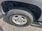 2004 Chevrolet Avalanche 1500 1500 5dr Crew Cab 130" WB