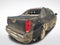 2002 Chevrolet Avalanche 1500 Base