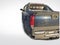 2002 Chevrolet Avalanche 1500 Base