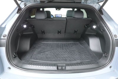 2025 Honda Prologue Touring