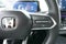 2025 Honda Prologue Touring