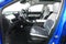 2025 Honda Prologue Touring