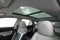 2025 Honda Prologue Touring