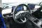 2025 Honda Prologue Touring