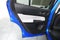 2025 Honda Prologue Touring