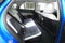 2025 Honda Prologue Touring