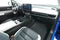 2025 Honda Prologue Touring