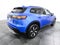 2025 Honda Prologue Touring