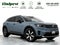 2024 Honda Prologue Touring