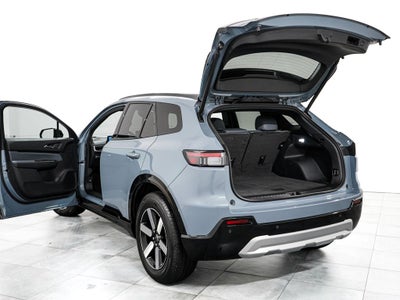 2024 Honda Prologue Touring