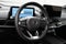 2024 Honda Prologue Touring