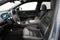 2024 Honda Prologue Touring