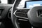 2024 Honda Prologue Touring