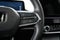 2024 Honda Prologue Touring