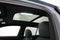 2024 Honda Prologue Touring