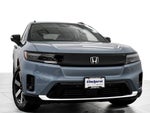 2024 Honda Prologue Touring