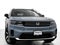 2024 Honda Prologue Touring