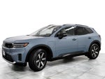 2024 Honda Prologue Touring