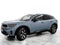 2024 Honda Prologue Touring