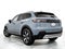 2024 Honda Prologue Touring