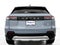 2024 Honda Prologue Touring