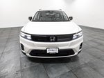 2024 Honda Prologue Touring