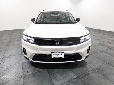 2024 Honda Prologue Touring