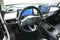2024 Honda Prologue Touring