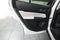 2024 Honda Prologue Touring