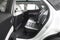 2024 Honda Prologue Touring