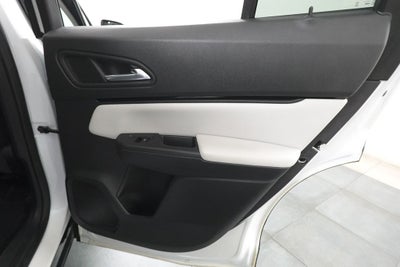 2024 Honda Prologue Touring