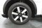 2024 Honda Prologue Touring