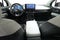2024 Honda Prologue Touring
