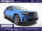 2024 Honda Prologue Touring