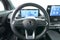 2024 Honda Prologue Touring